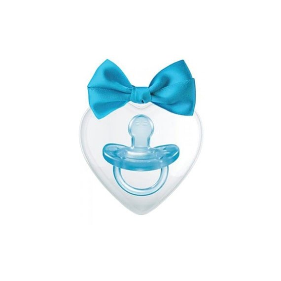 Baby Clothing