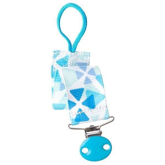 Baby Clothing