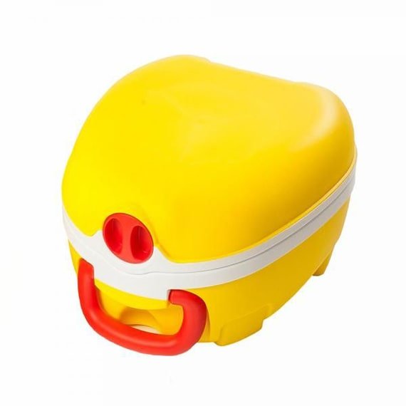 Baby & Toddler Toys