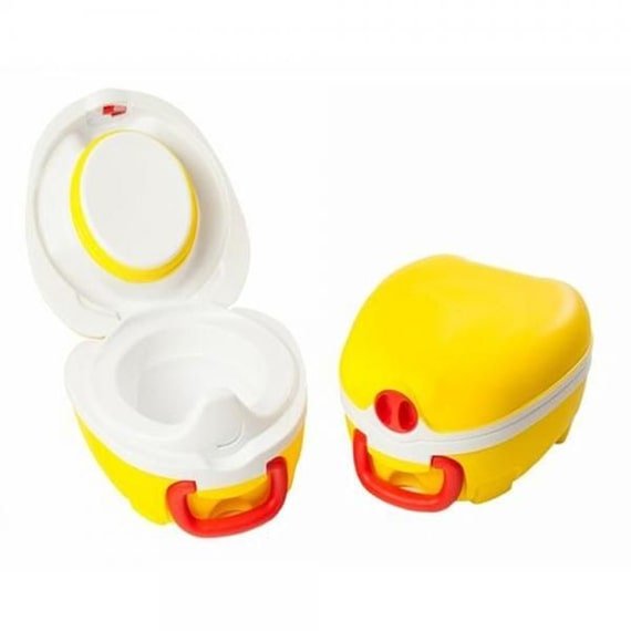 Jolly Jumper SLEEP-RITE Infant Positioner