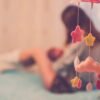Activities for Baby