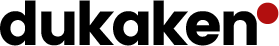 kido.thesmgx.com-